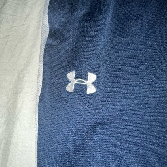 Under Armour Sweats - Picture 3 of 6